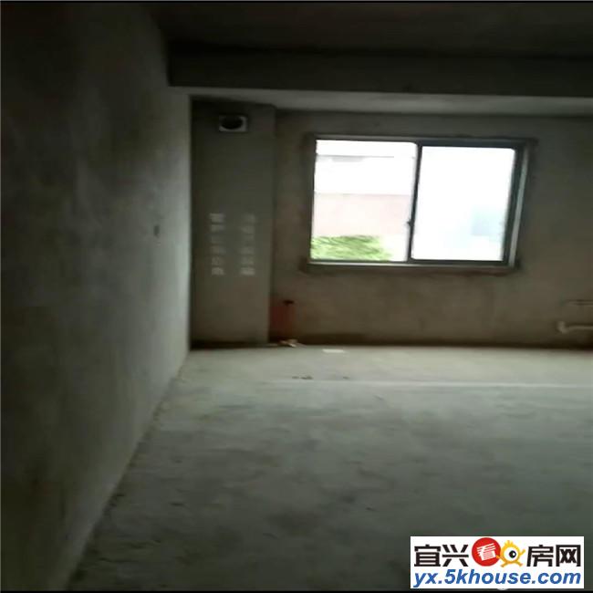 特价 东锦家园 苏锡常湖底隧道 地铁口  旅游景区 高性价比