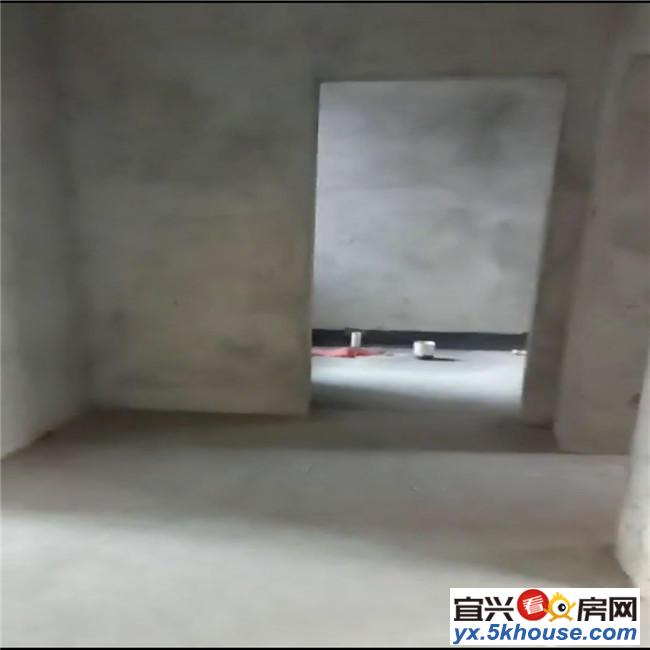 特价 东锦家园 苏锡常湖底隧道 地铁口  旅游景区 高性价比