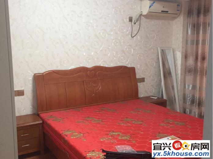 江阴市城南区高档租房,有钥匙,欢迎来电看房
