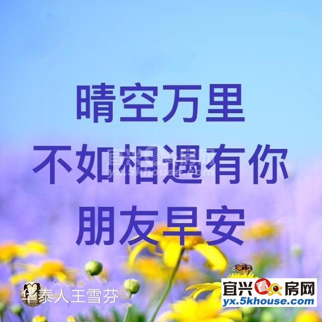 纯毛坯,经典户型,价格实惠。