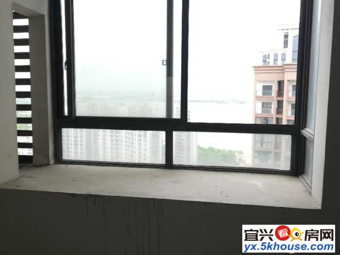 景湖天成,电梯6楼,3室2厅,毛坯,1000元/月