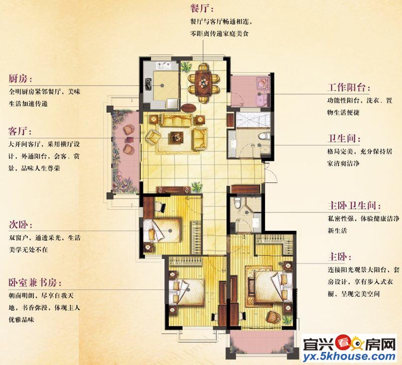 出售  东虹新村2楼  房产证65平方  实际7十多  原房