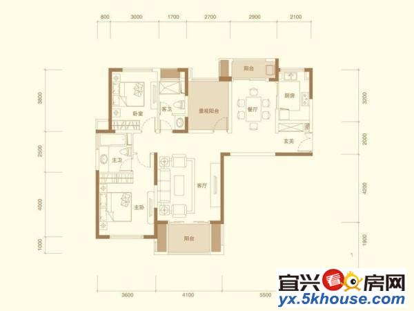 板桥新村3楼,90平方,2室2厅,中档装修,套型好有车库正满