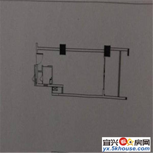 融域  城东次新房  价格洼地  诚意出售