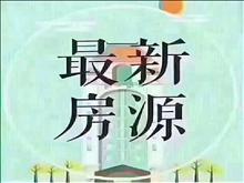 大同新村 40.8万 2室1厅1卫 简单装修 格局极好,看房随时