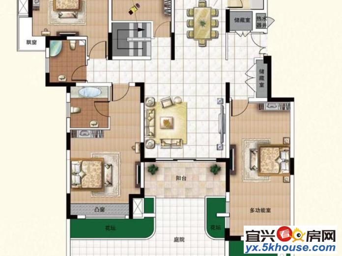 环科园豪华装修金水名都两居室设施齐全拎包入住要的联系