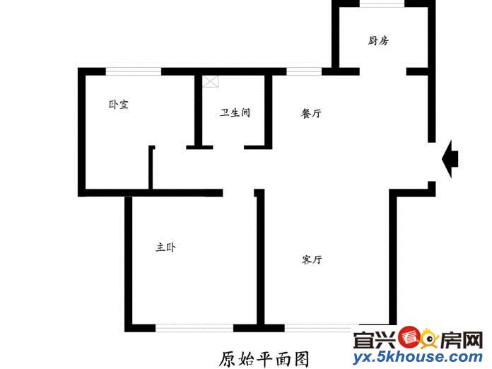 城南东山附近龙潭教工精装两居室出租,在附近陪读的联系我!!