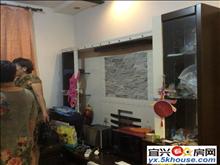 东山水立方旁 龙潭教工5楼 精装二实设施齐全 拎包入住手慢无