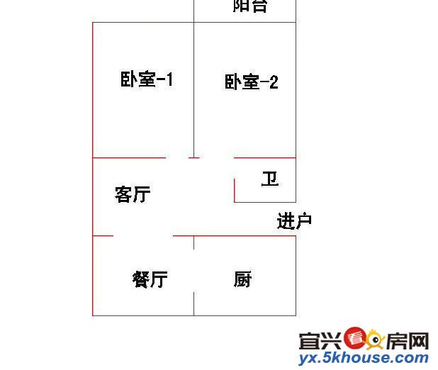 龙泽一期3楼100平米 中档装修 家电设施齐全 管道煤气