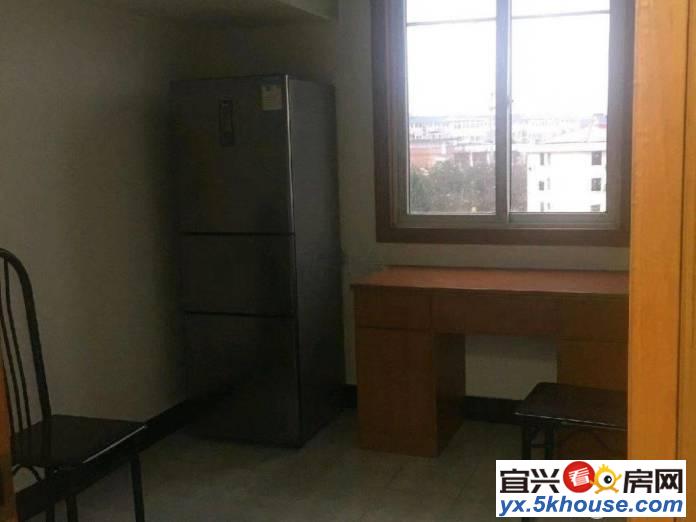 H912荆阳新村4楼100平方3室2厅中档装修设施齐全