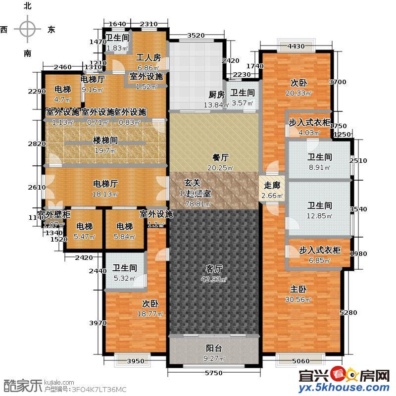 便宜23万 119万 山水氿城 恒大翡翠华庭 碧桂园湖悦天境