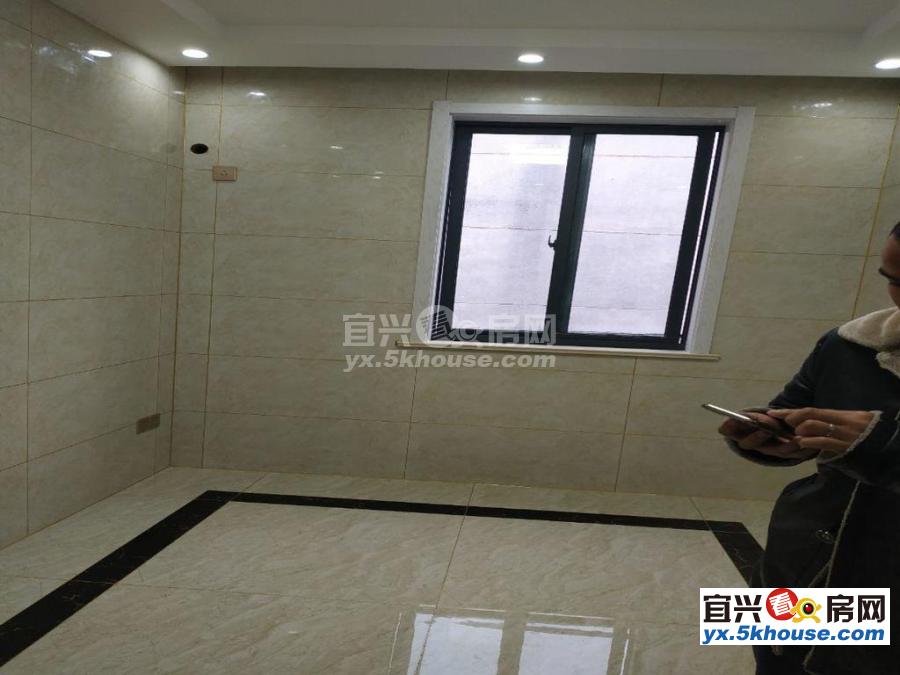 茶西新村最低价  40.8万  2室一厅一卫  精装修