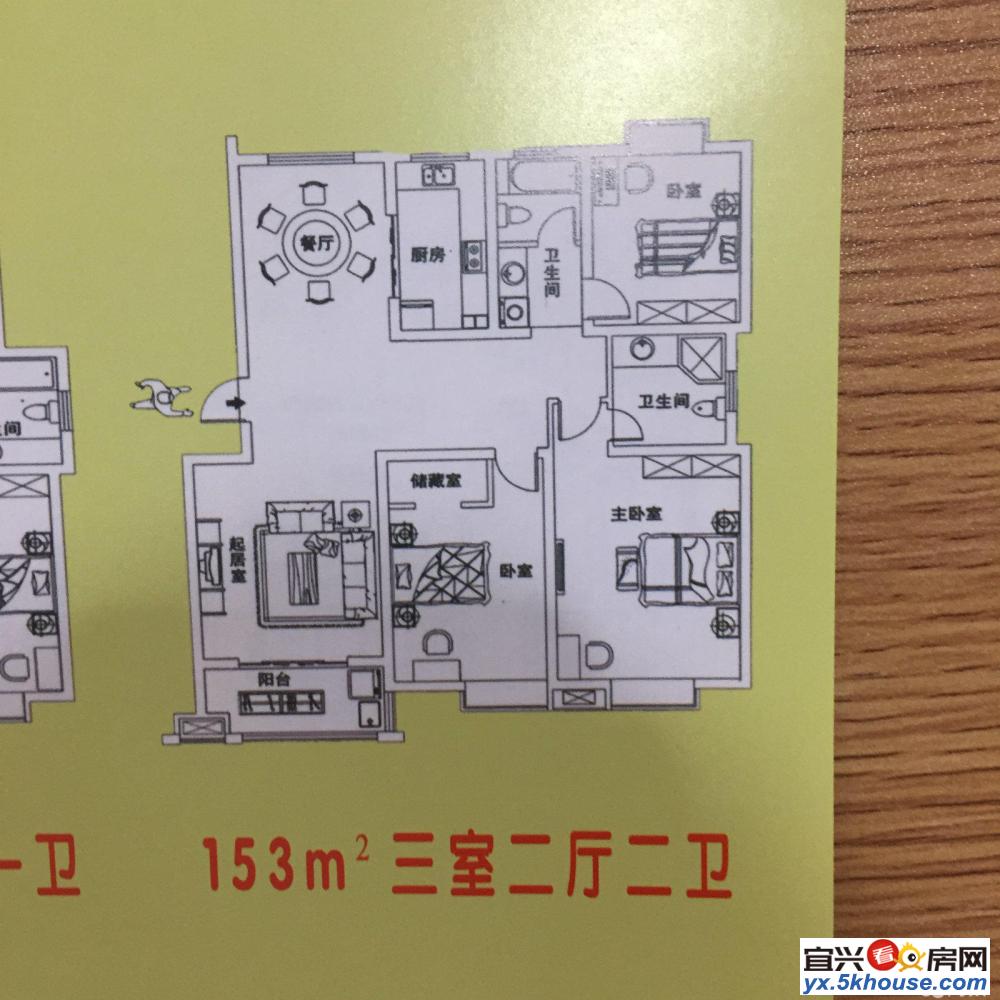 来宜兴投zi必看 湖底隧道 轻轨S2 鹅洲公馆 翰林院旁东锦