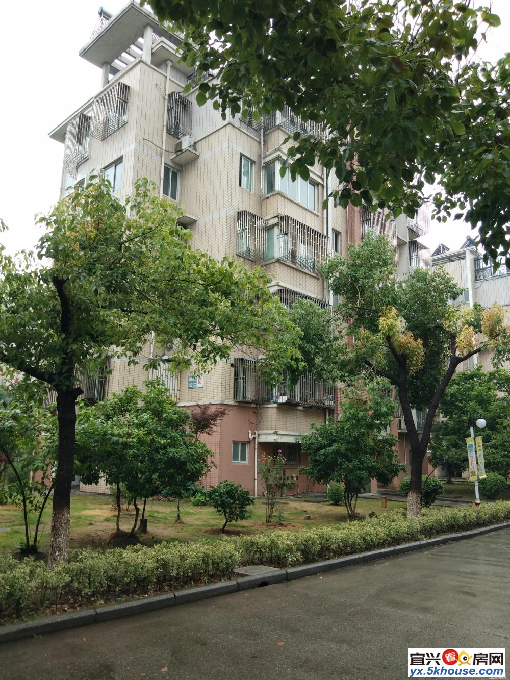 建设新村,民主小区旁,皇金3楼,一房南一房北,正规公司装修