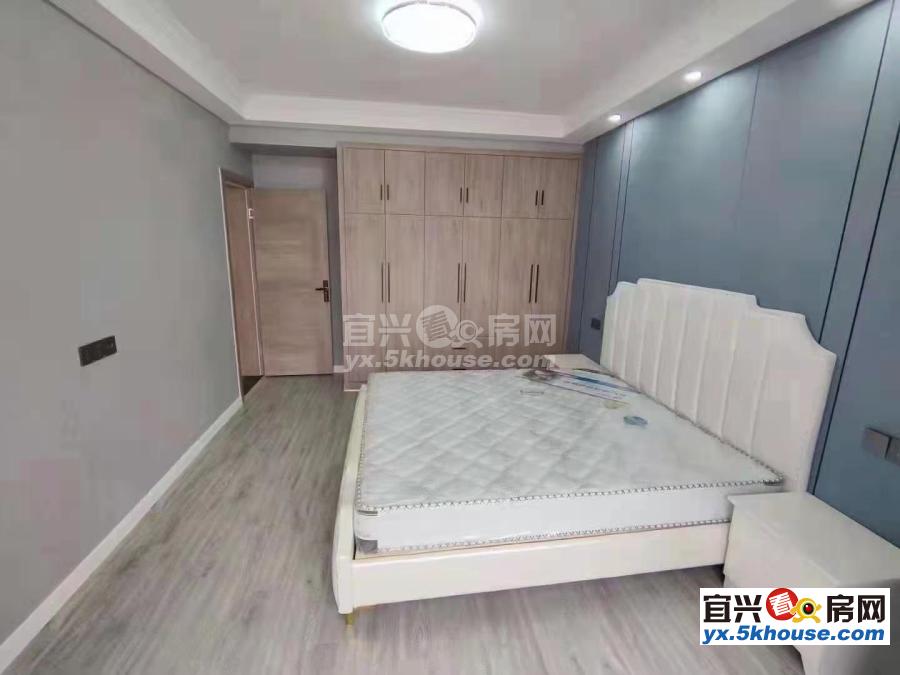 特价东虹新村90平方 99万 3室1厅1卫双阳台 豪华装修 低价出售,房东急售。