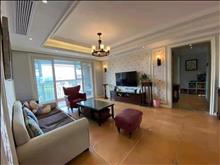 紫云台洋房140平方 4室2厅2卫,豪华装修,证到1月份满,价格370万