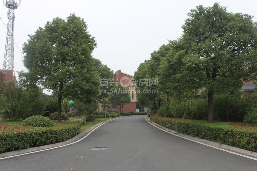 东锦家园别墅 52万 投资 精装修 ,难找的好房子