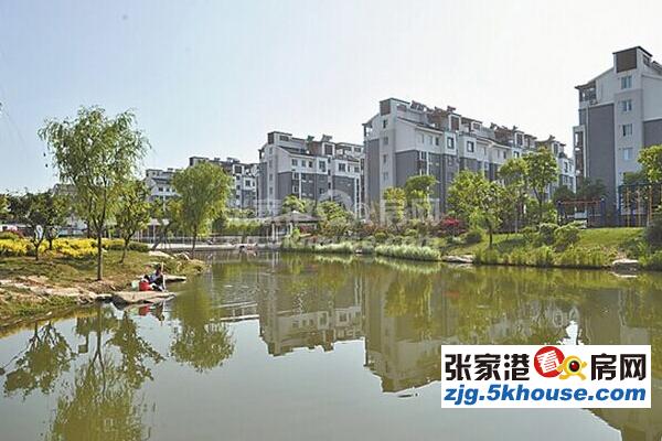 房东急需用钱,塘市北海社区便宜出售2室2厅1卫83万92平米不满二年自行车库