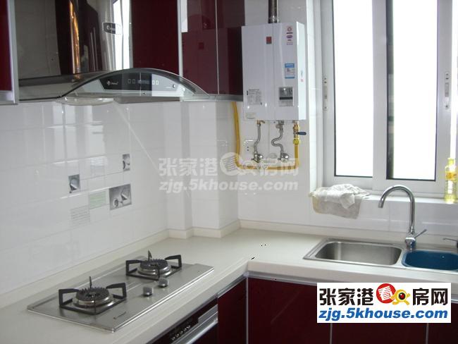 泗港新村 80万 3室2厅1卫 简单装修 ,绝对好位置绝对好房子