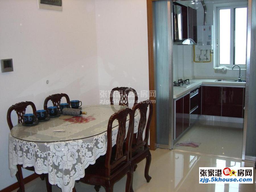 泗港新村 80万 3室2厅1卫 简单装修 ,绝对好位置绝对好房子