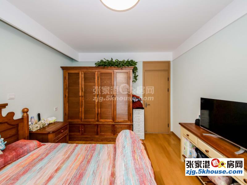 泗港新村 89万 3室2厅1卫 简单装修 低价出售,房主急售。