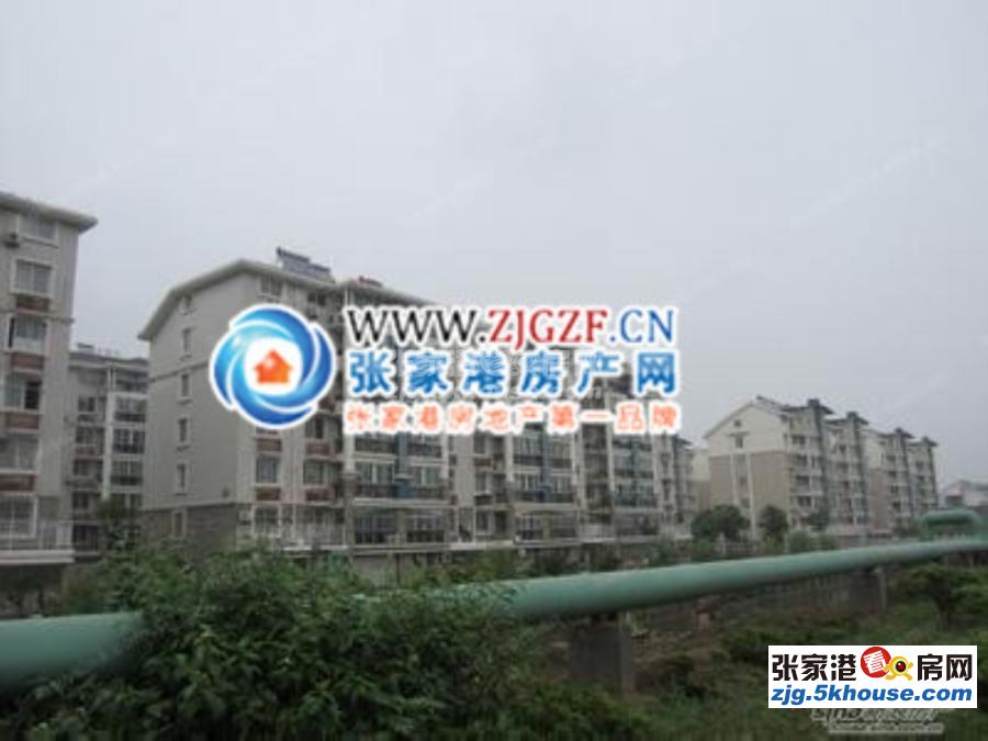 南湖苑降价急卖 137平 128万 精装 满两年 自行车库13平