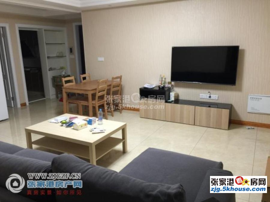 新珑湾 84平 112.8万 精装 两室两厅 有自行车库