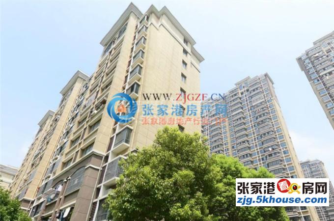超值价范庄花苑5楼,143平+自+3阳台,精装修+中央空调,惜售229万