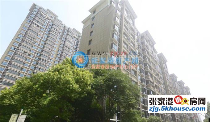 超值价范庄花苑5楼,143平+自+3阳台,精装修+中央空调,惜售229万