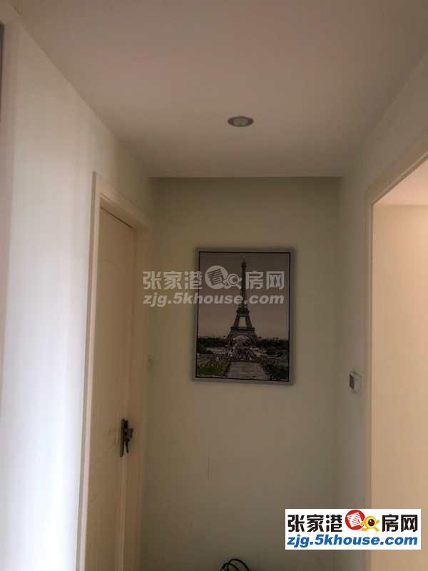 章卿小区 电梯房170万 3室2厅2卫 精装修 诚售好房不等人啊,抓紧时间下手
