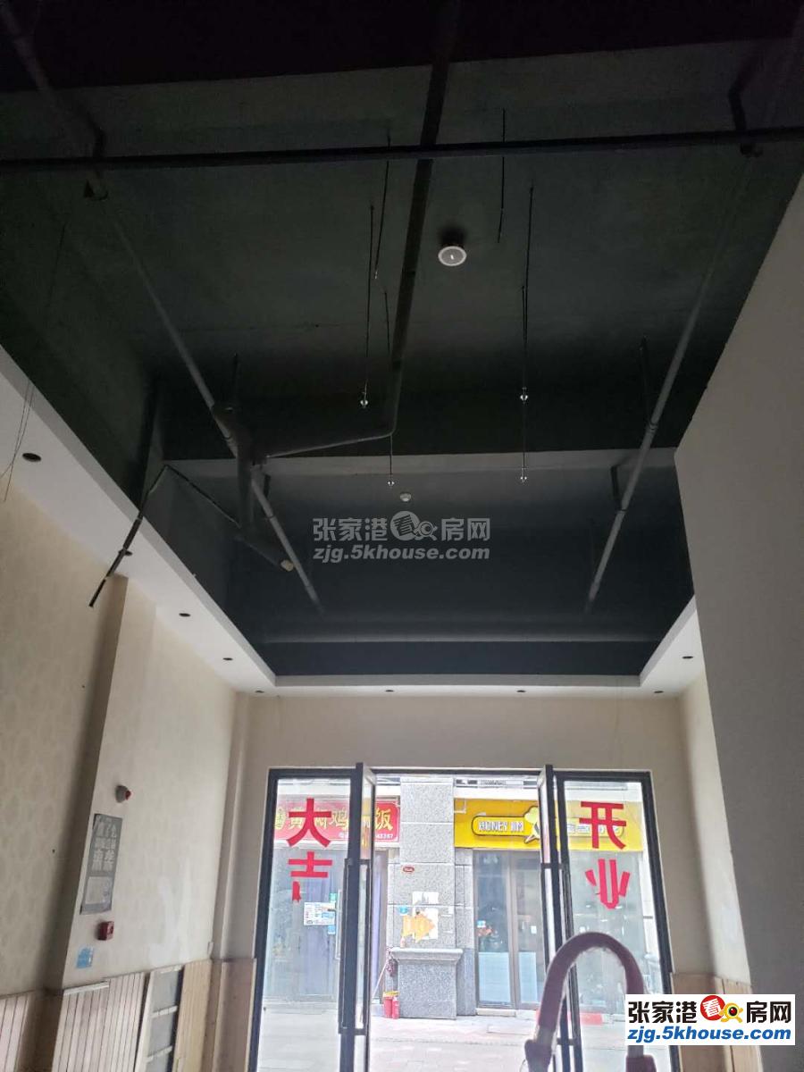 恒大雅苑出租,商家聚集,商机无限
