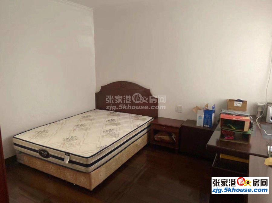 万红五村 两居室 关门卖 随时看房亲戚房子诚心卖,包谈