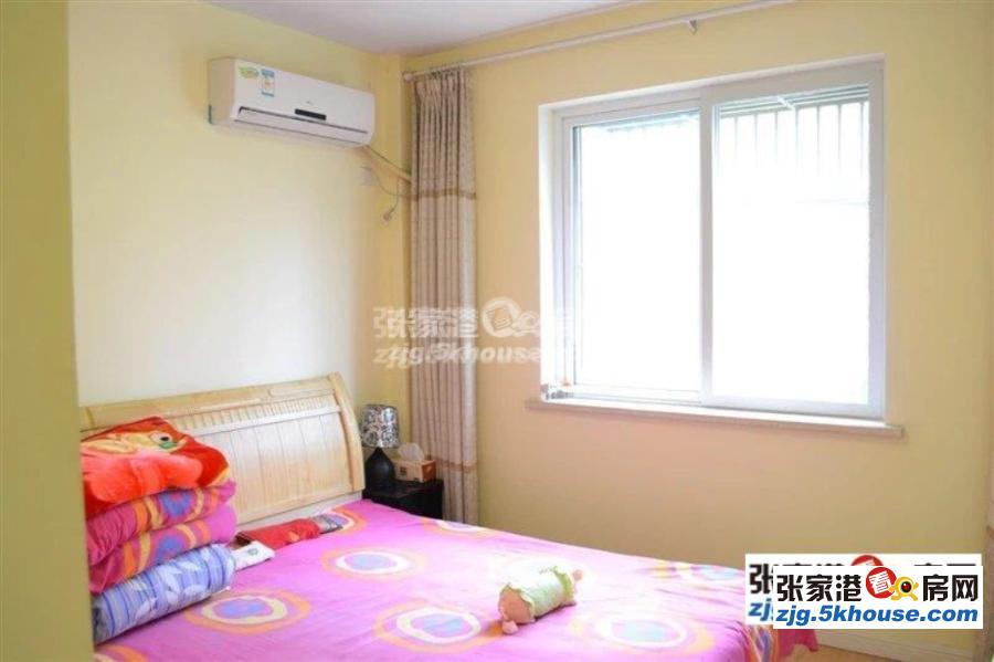 赵庄新村 102平 159万 2室2厅 精装修 超好的地段,住家舒适