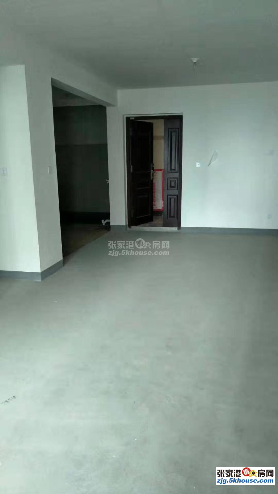 万达广场旁汇金中心稀缺小户型急售215万送车位学区房急售
