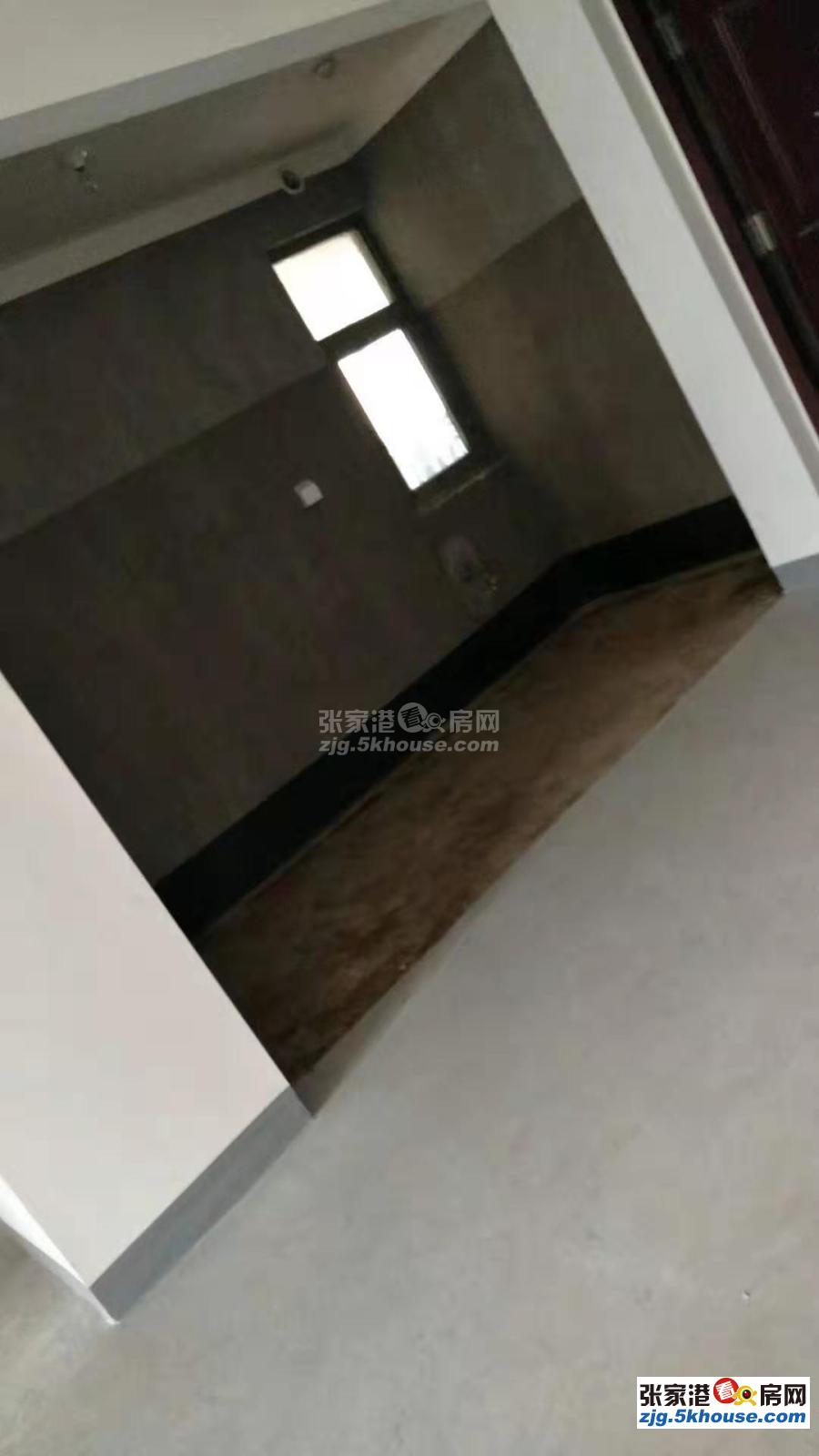 万达广场旁汇金中心稀缺小户型急售215万送车位学区房急售