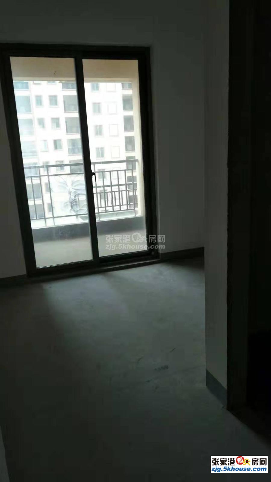 万达广场旁汇金中心稀缺小户型急售215万送车位学区房急售