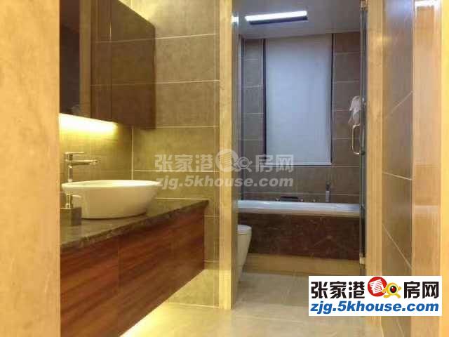 阳光里程 280万 3室2厅2卫 豪华装修,好位置好房子