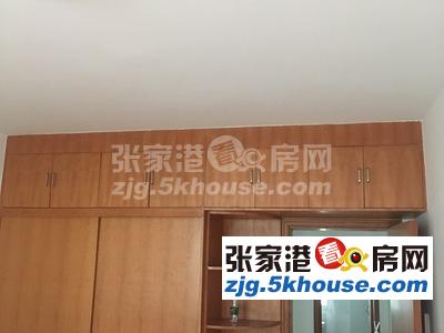 龙潭新村 3楼 47平米 精装满二年 明厨明卫 112万 看房方便