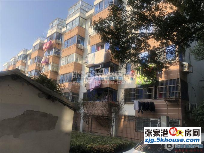 云盘一村2楼75平方精致装修二室一厅140万元