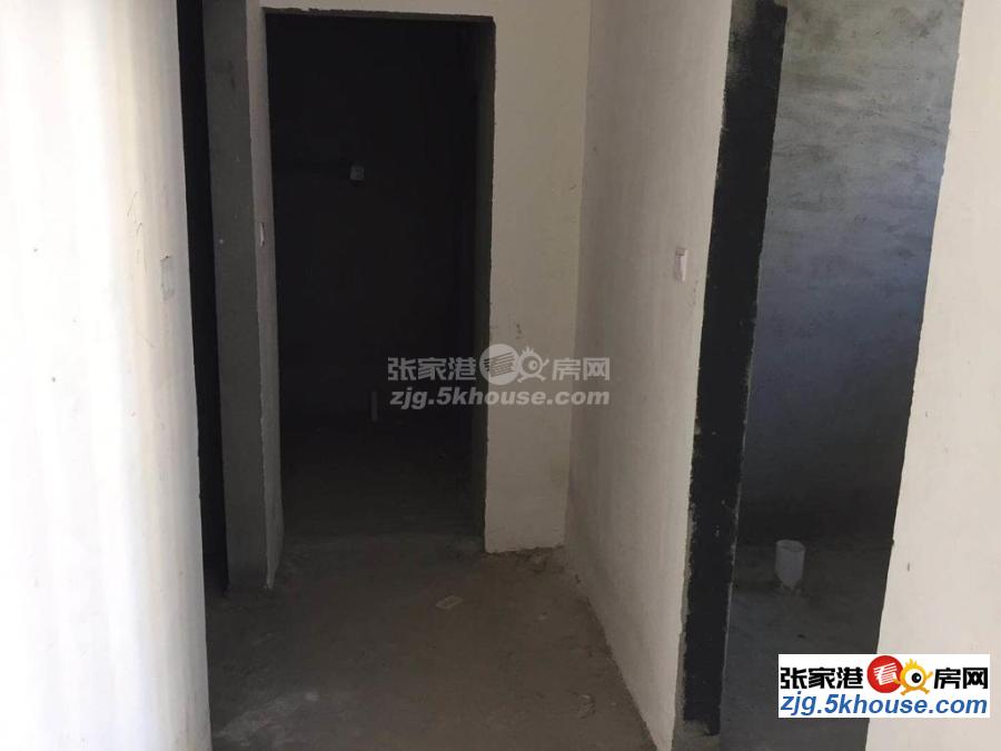 美辰壹号商业街旺铺出租 回报率高