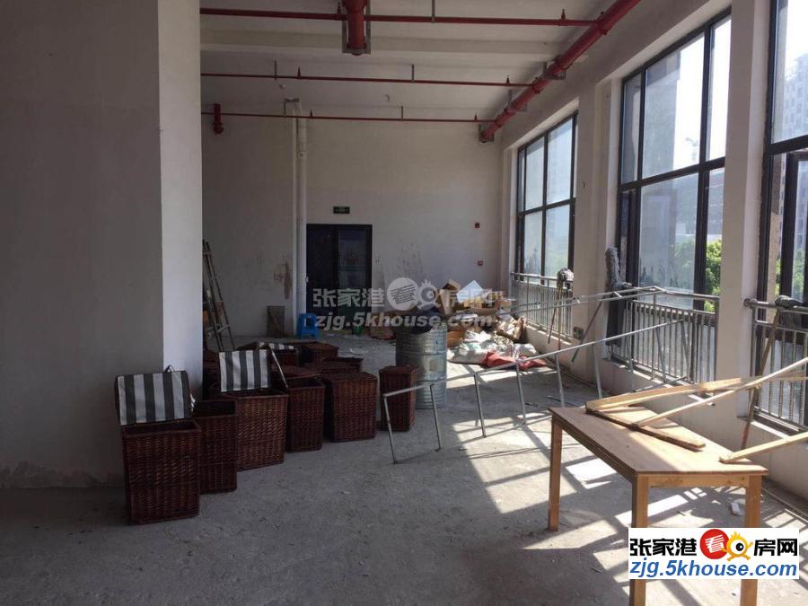 美辰壹号商业街旺铺出租 回报率高