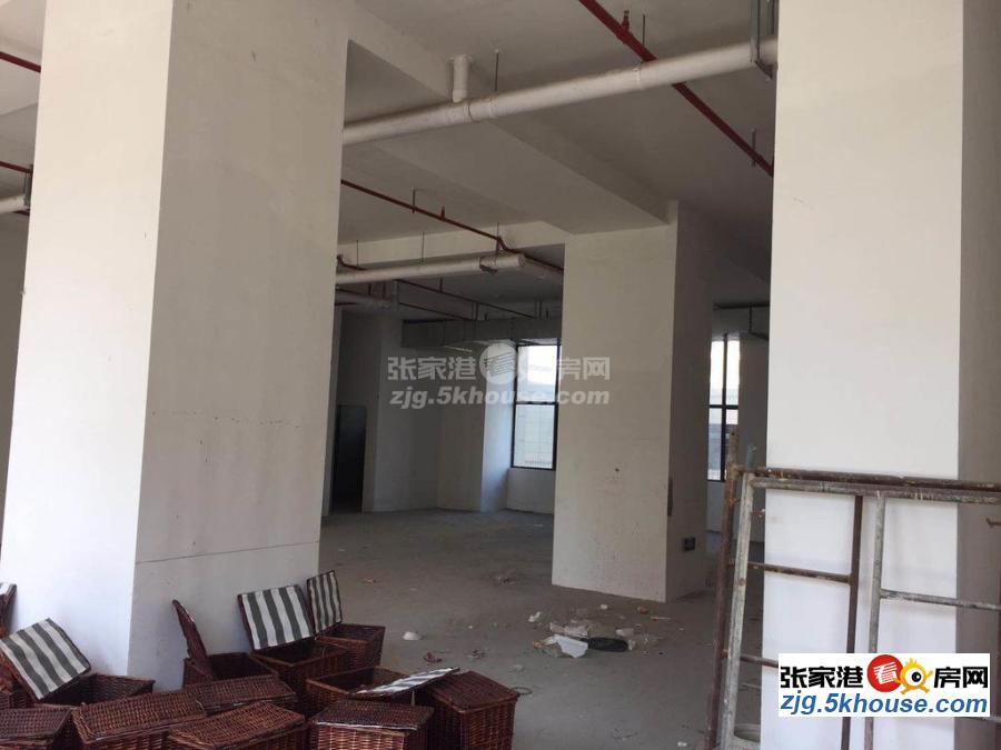 美辰壹号商业街旺铺出租 回报率高