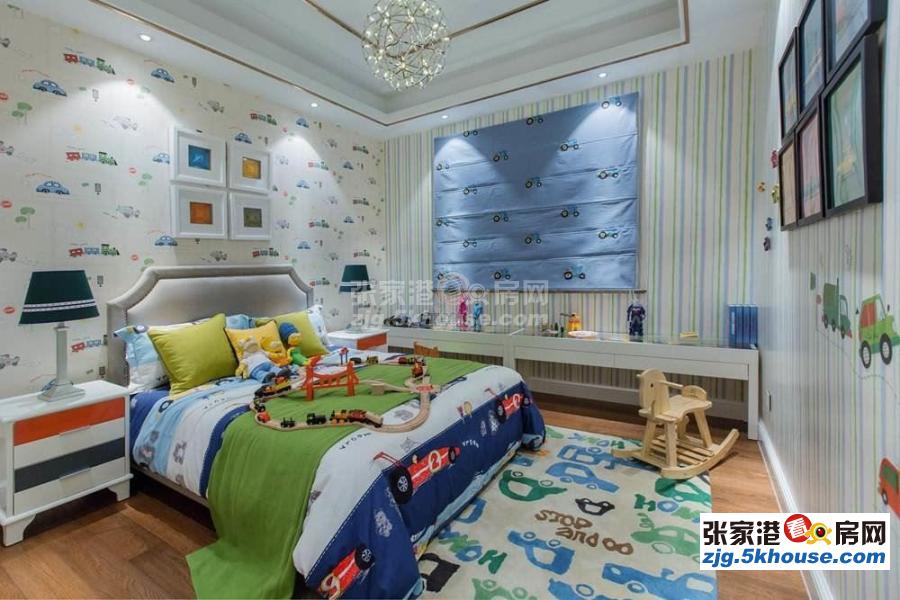 清水湾 一室精装酒店是装潢 住的室享受 甜蜜享受二人世界