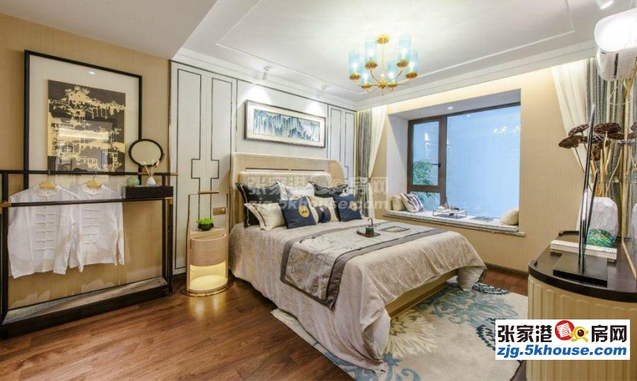 清水湾 一室精装酒店是装潢 住的室享受 甜蜜享受二人世界