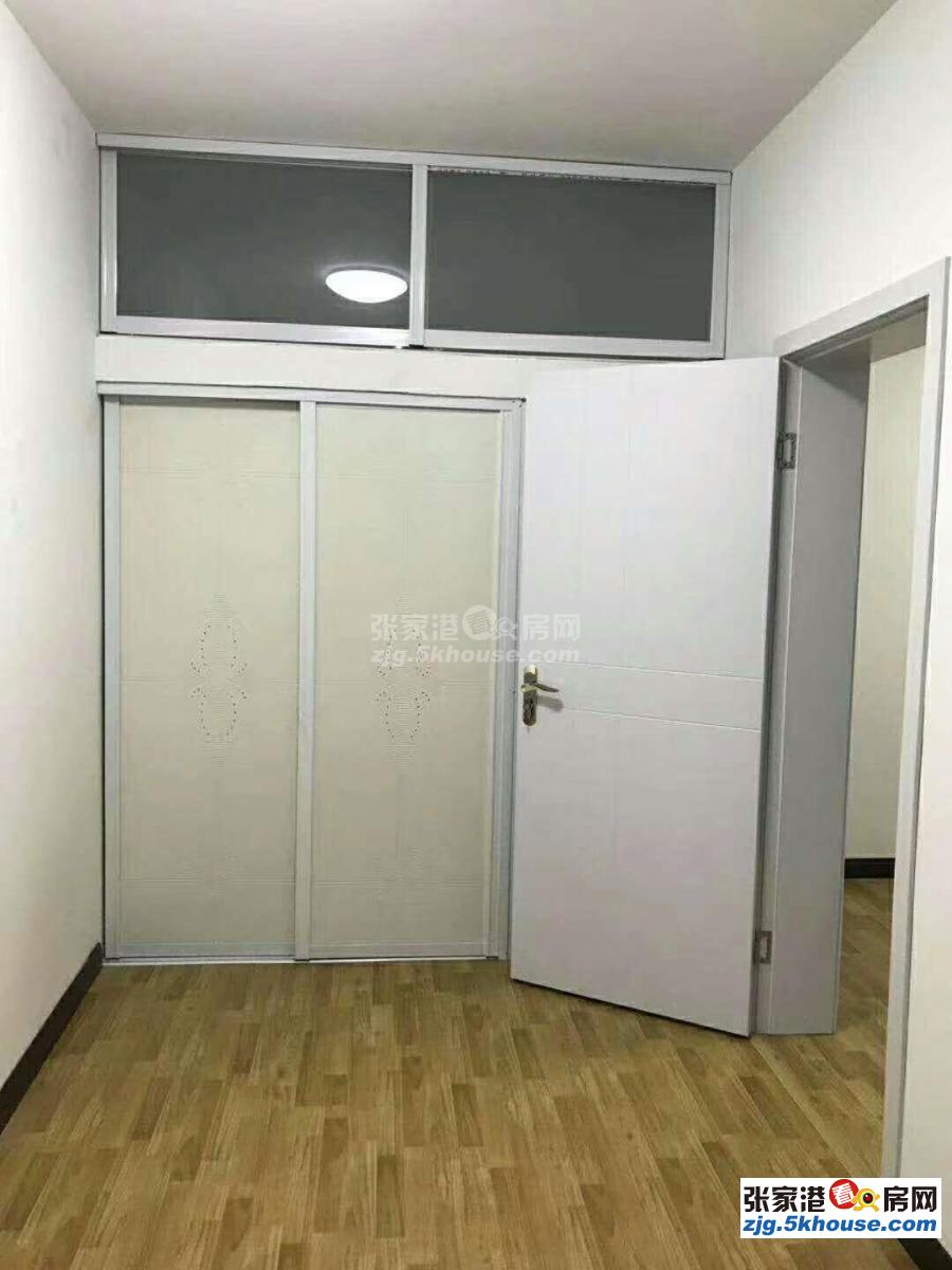 龙潭新村 1750元/月 2室1厅1卫 精装修 ,正规好房型出租