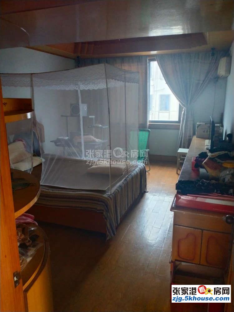 业主抛售,笋盘便宜,兆丰育才路 28万 2室2厅1卫 简单装修