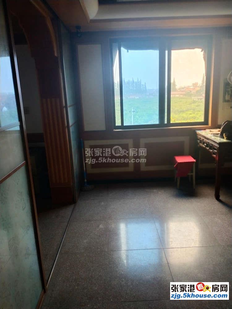 业主抛售,笋盘便宜,兆丰育才路 28万 2室2厅1卫 简单装修