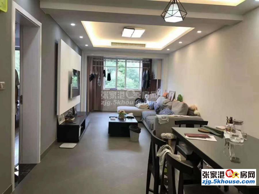悅豐新村 125萬 3室2廳1衛 精裝修 成熟社區,交通便利,有鑰匙