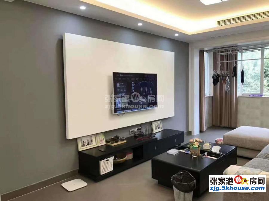 悅豐新村 125萬 3室2廳1衛 精裝修 成熟社區,交通便利,有鑰匙
