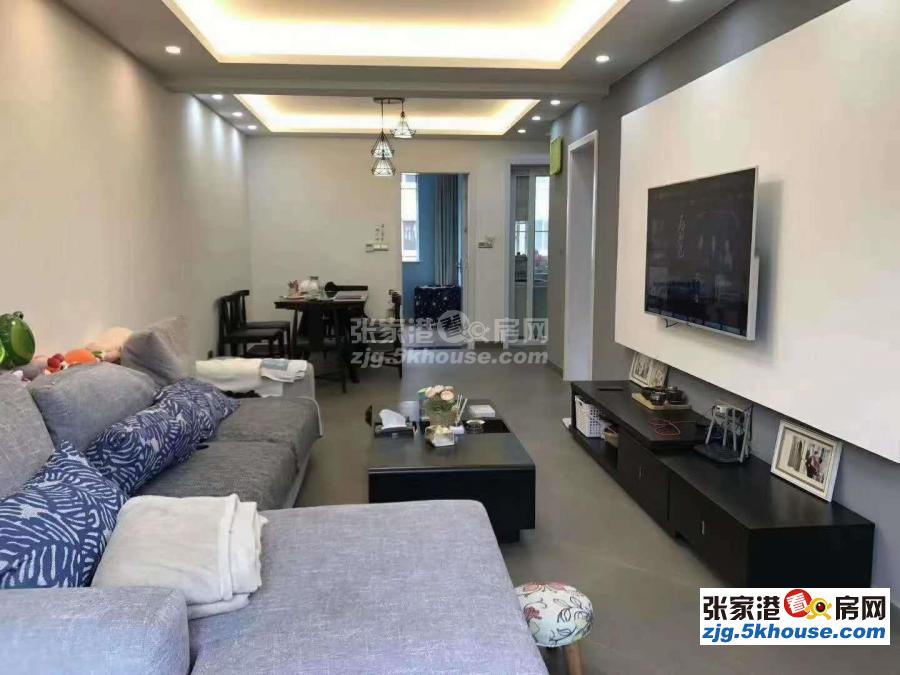 悅豐新村 125萬 3室2廳1衛 精裝修 成熟社區,交通便利,有鑰匙